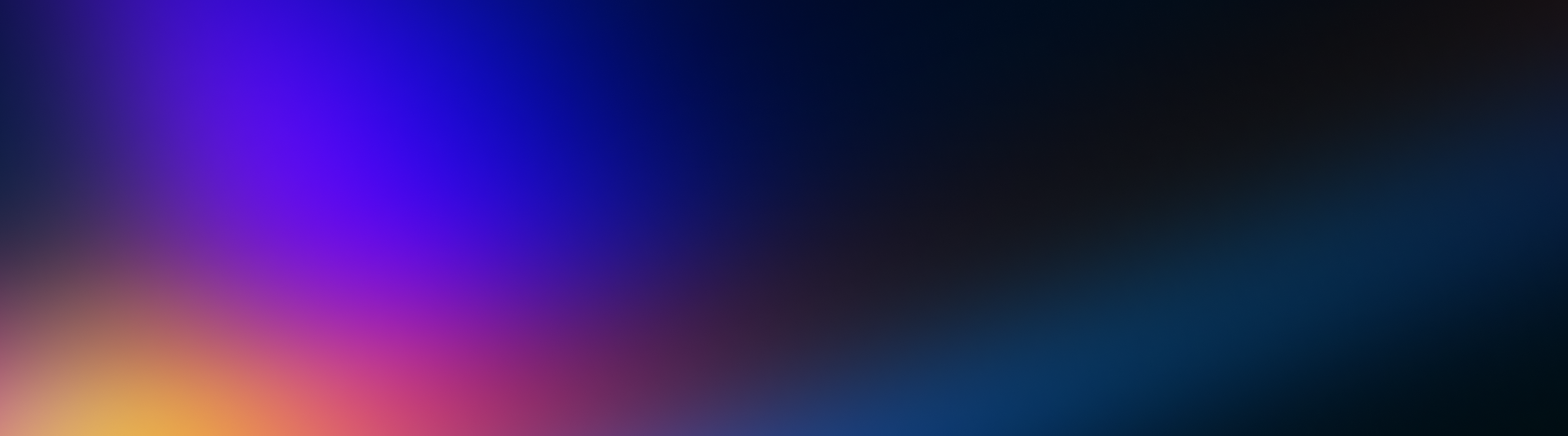 총무 업무 지원 배경